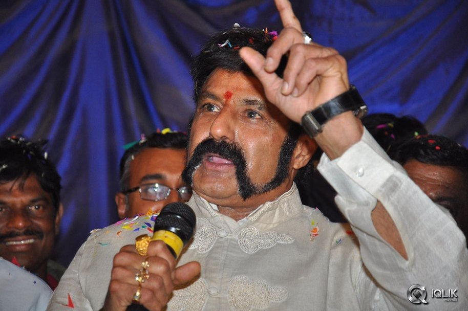 Gautamiputra-Satakarni-Movie-Trailer-Launch